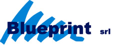 Blueprint srl