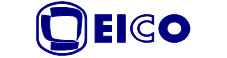 Eico