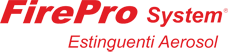 FirePro System