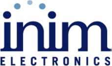 Inim Electronics